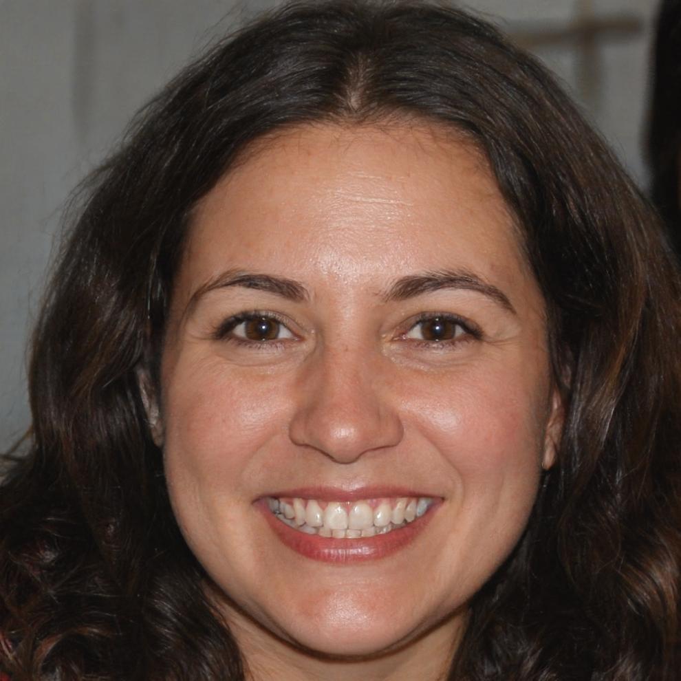 Dr. Astrid Kellermann