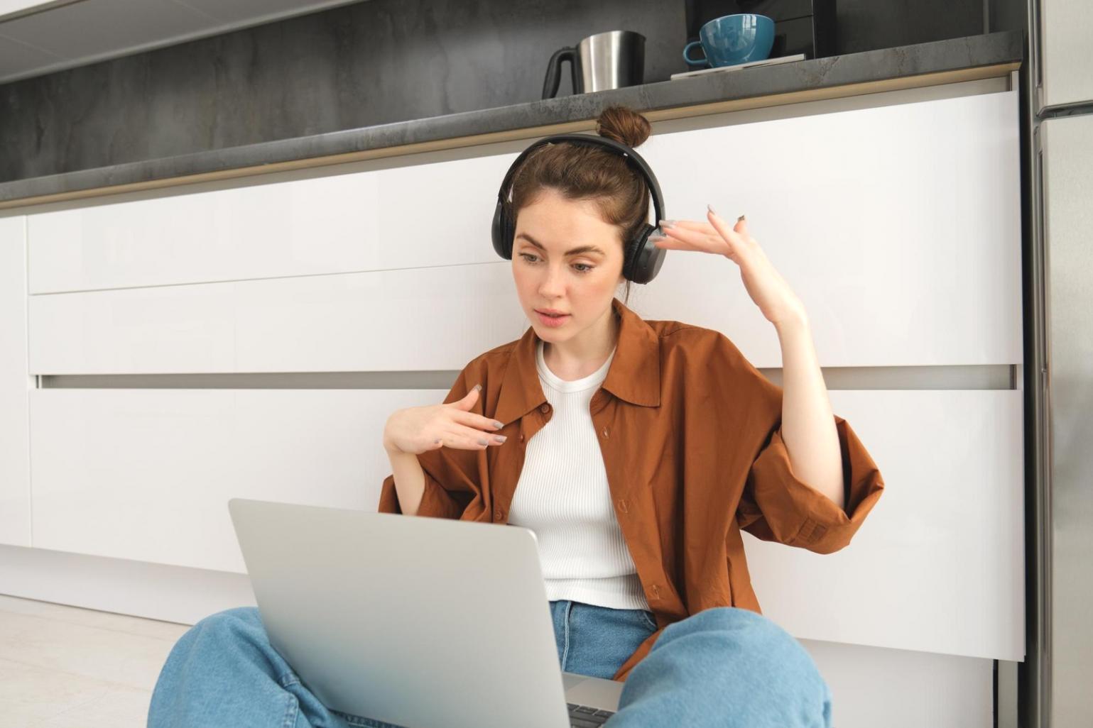 Finanzielle Bildung und Lernmaterialien