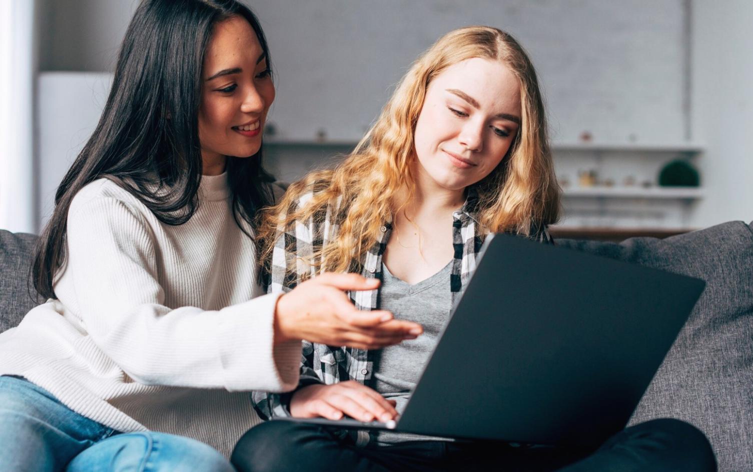 Systematische Finanzplanung