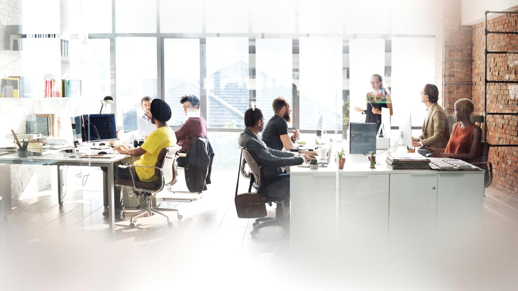 Individuelle Finanzberatung und Strategieentwicklung