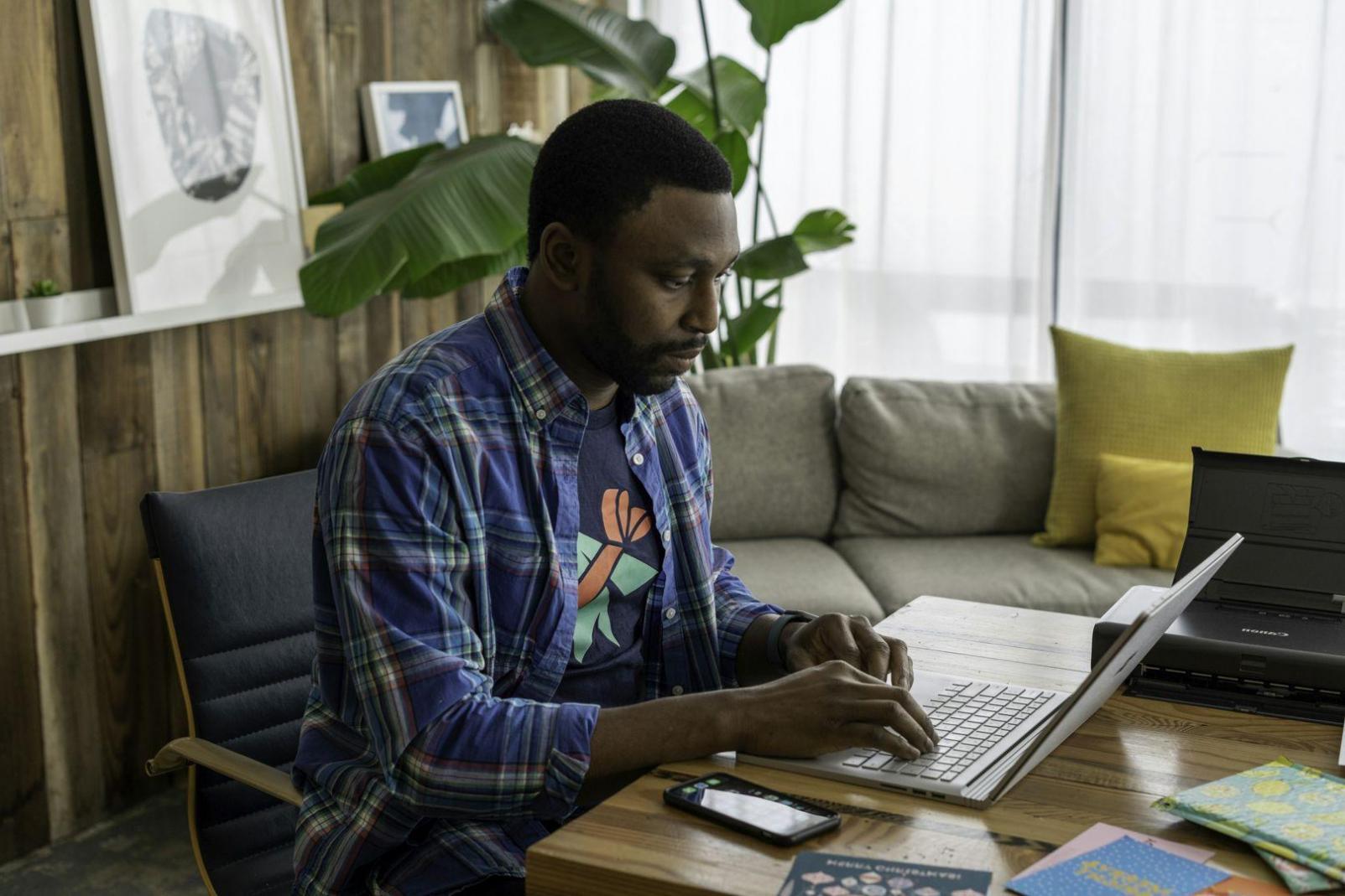 Erfolgreiche Finanzplanung und nachhaltiger Vermögensaufbau